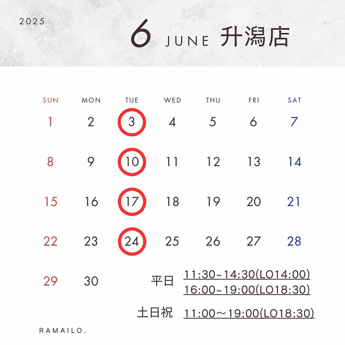 画像971