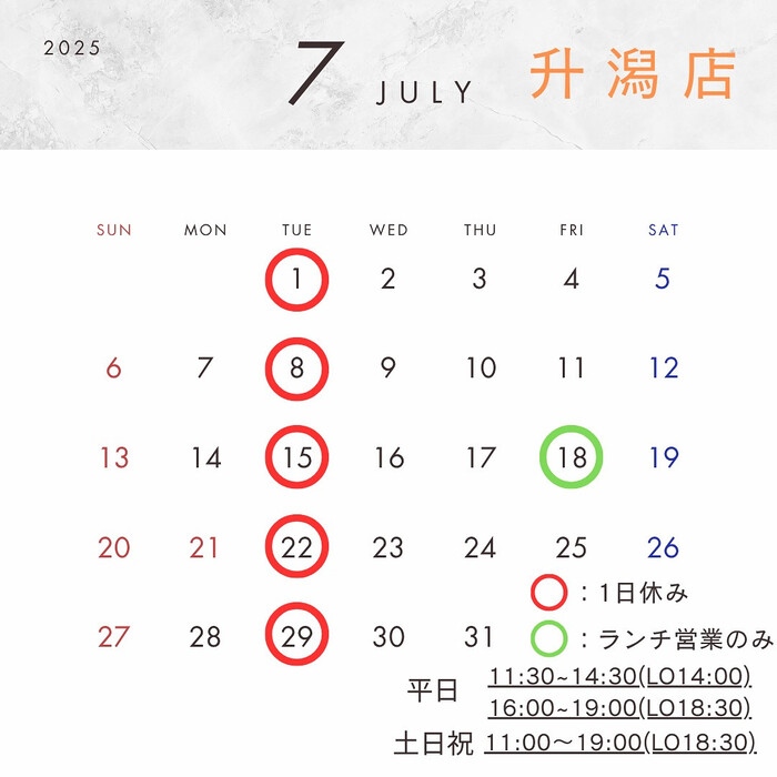 画像989