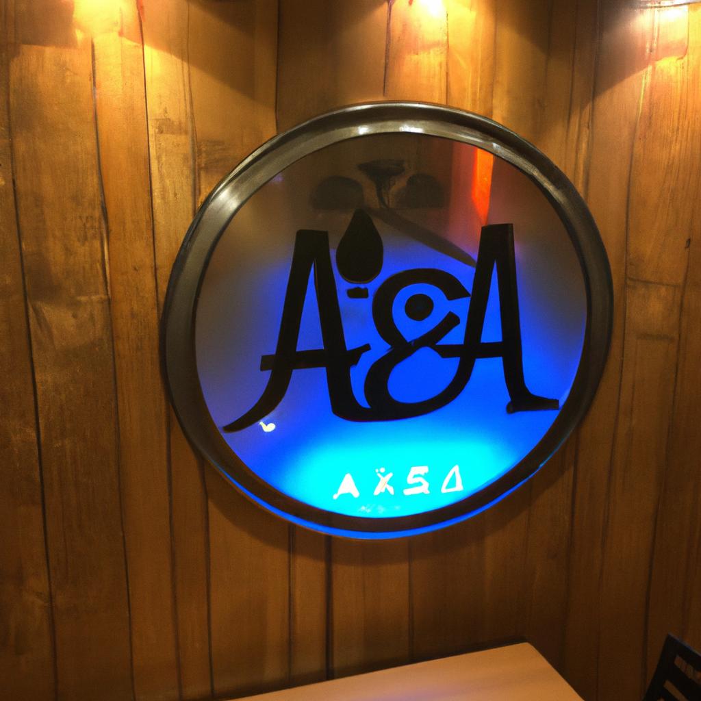アクセス